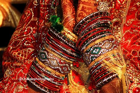 Maybe you would like to learn more about one of these? Bangles: Shining Through the Ages - India's Wedding Blog
