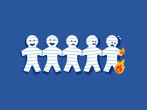 You could download the wallpaper and use it for your desktop pc. Funny Desktop Backgrounds - Wallpaper Cave