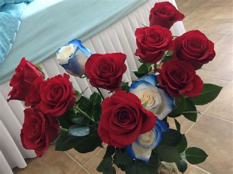 See full list on wikihow.com How to Keep Roses Fresh: 13 Steps (with Pictures) - wikiHow