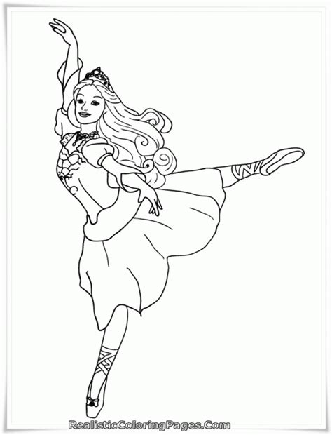 Delight your students and impress their. Jazz Dance Coloring Pages - Coloring Home