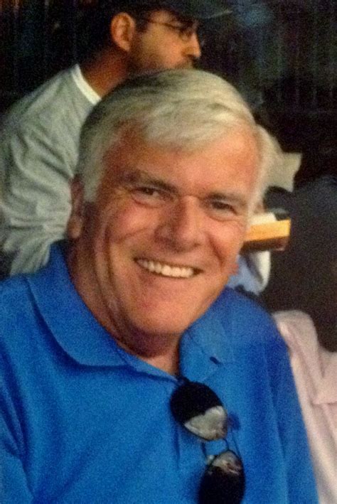 Stamford Advocate Obituaries Stamford Ctsocial Post Detail