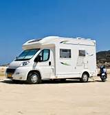 Images of What You Need To Know About Rv Insurance