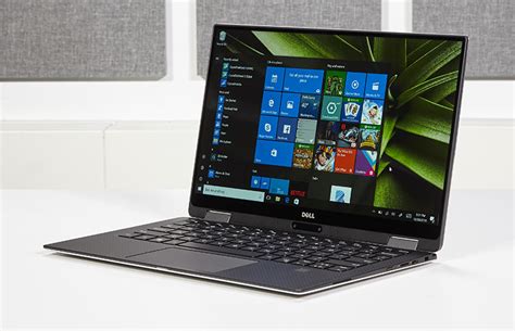 Dell Xps 13 2017 Review Gearopen