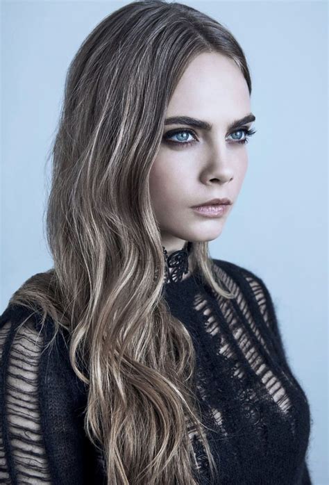 cara delevingne cara delevingne most beautiful women beautiful people gorgeous look fashion