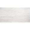 Barberry Mandorla 8x48 Matte Porcelain Tile Tilebar Com