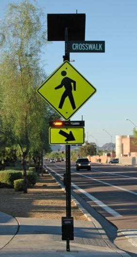 What Does The Mutcd Say Unsignalized Intersection
