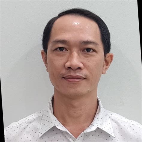 Thi Phạm Founder Ceo Nam Khoi Architects And Furniture Co Head Of Credit Department Ocb