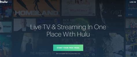 Here is a list of top 10 live tv streaming sites to watch live tv channels online for free at any deceives in 2021. Best 32+ Free Live TV Streaming Sites for Watching TV ...