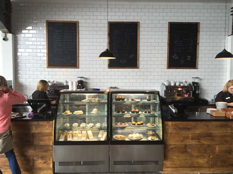 Coffee shops in coalville, use thomsonlocal to find and compare trusted local businesses. Relax @ Rebound - Ashby de la Zouch, Leicestershire | Simply Coffee Shops