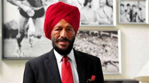 flying sikh passes away milkha singh s greatest achievements and career milestones