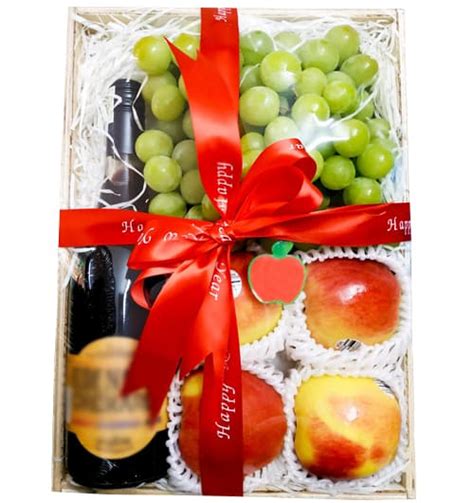 Even if it's christmas, mother's day, or the same day as the recipient's birthday, most of our gifts ship with same day or next day delivery. Send Gifts To Vietnam - Delivery gifts to Ho Chi Minh