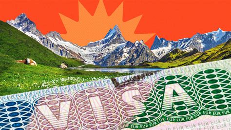 How To Apply For A Schengen Visa For Filipino Travelers