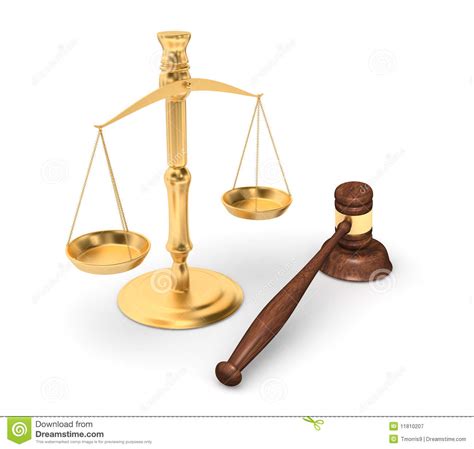 We did not find results for: Scales of justice stock illustration. Illustration of ...