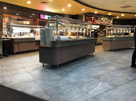 Looking for something to do in las cruces? GRAND BUFFET, Las Cruces - Photos & Restaurant Reviews ...