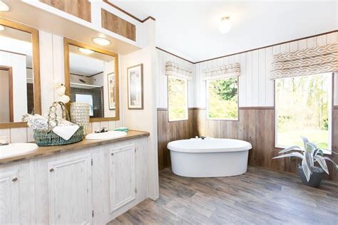 The definition of the term in the united states is regulated by federal law. 4 BR 2 BATH #chic #elegant #farmhouse #claytonhomes # ...