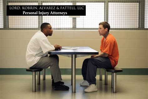 parole vs probation you need to know lord kobrin alvarez and fattell