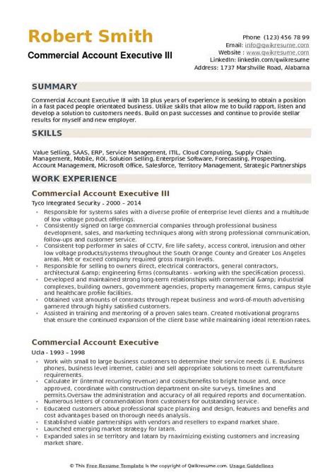 Write the perfect resume with help from our resume examples for students and professionals. Resume Examples Saas - Software Sales Resume Samples ...
