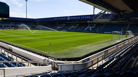 Qpr Signs £12m Naming Rights Deal Sport Industry Group