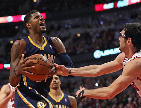 Indiana is fourth in the eastern. 2014 NBA playoff predictions: Odds favor a Heat vs. Spurs ...