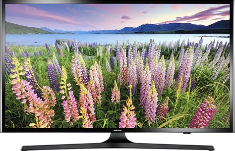 Customer Reviews Samsung 40 Class 40 Diag LED 1080p Smart HDTV