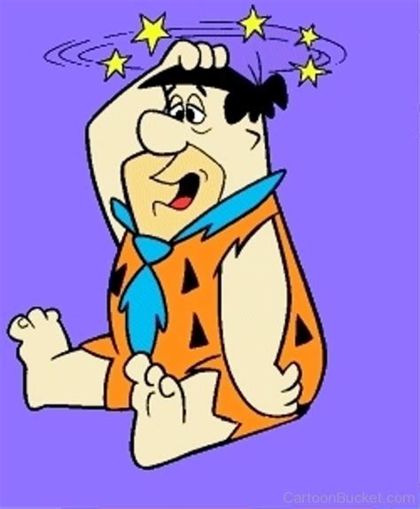 Fred Flintstone Pictures Images Page 7