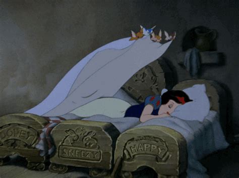 Snow White And The Seven Dwarfs Disney Pictures Disney Art Disney Cartoons