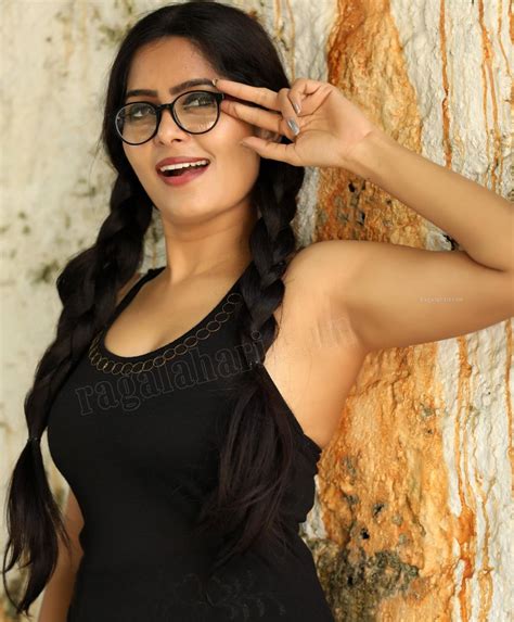 Dont Know The Name But She Is Sexy Af 😍😘 R Bollyarm