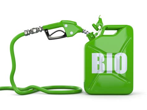 Biofuel Biofuel Company Limited