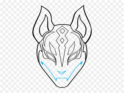 Fortnite Clipart Png Line Art And Other Clipart Images On Cliparts Pub™