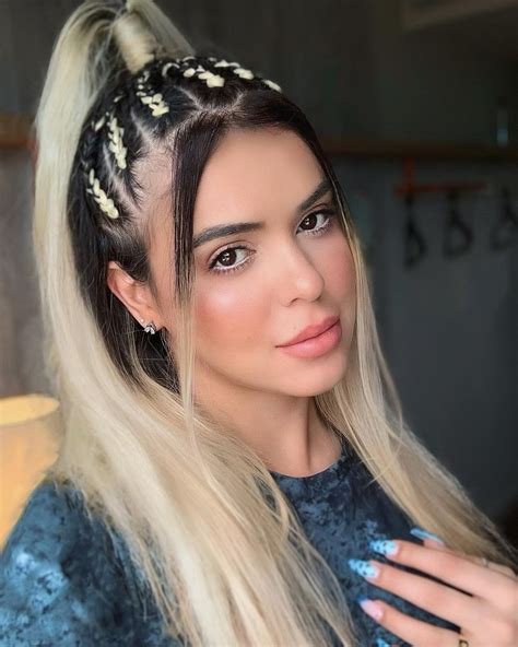 ticiane narciso most beautiful brazilian transgender women tg beauty