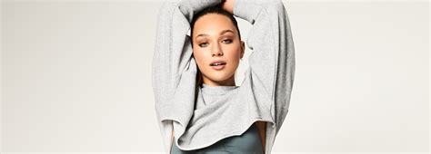 2500x900 Maddie Ziegler Photoshoot 2020 2500x900 Resolution Wallpaper