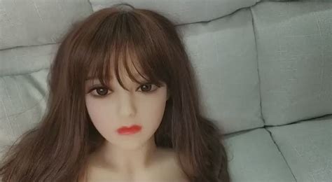 Half Body Sex Doll With Face Secret Toy India