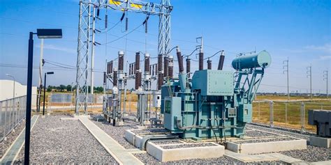 Pt1 How To Assess The Insulation Of A Transformer With Tan Delta Testing