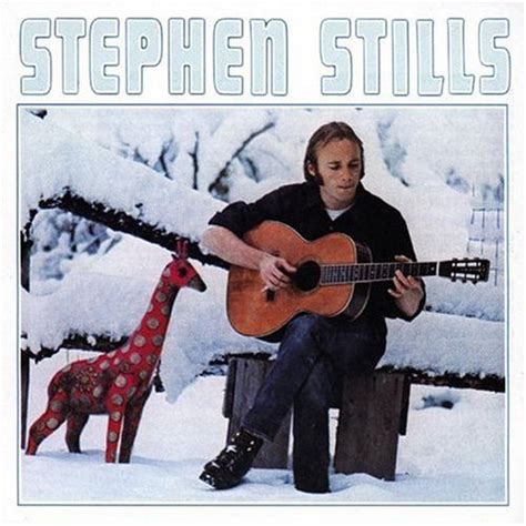 Stephen Stills Net Worth Age Height Weight