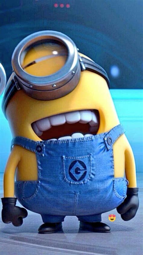 Funny Minion Iphone Wallpapers Top Free Funny Minion Iphone