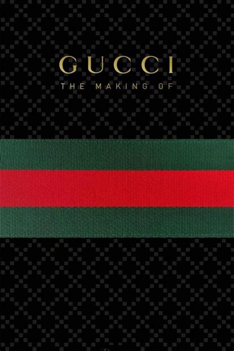 14 Best Gucci Images On Pinterest Wallpapers Iphone Backgrounds And