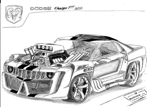 dibujos de autos Buscar con Google CARAUTOS Pinterest