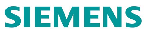 Px Siemens Logo Svg Inout