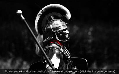 Roman Soldier Rome Wallpapers Background Desktop Helmet