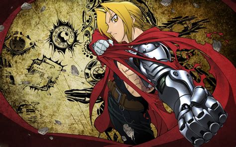 Fmab Wallpapers Top Free Fmab Backgrounds Wallpaperaccess
