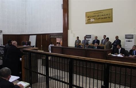 طالع حالة الطقس الحالية في كرداسة, الجيزة, مصر في الأيام المقبلة، مع رادار جوي لرصد توقعات الطقس دقيقة بدقيقة وعلى مدار الساعة. براءة متهم في أحداث عنف كرداسة - بوابة الأهرام