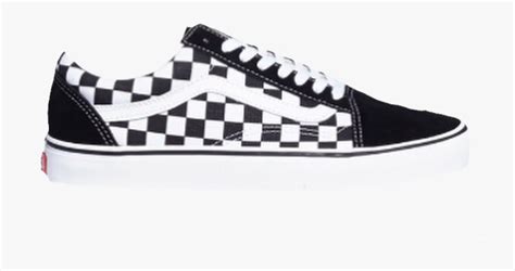 Checkered Vans Clipart 10 Free Cliparts Download Images On Clipground