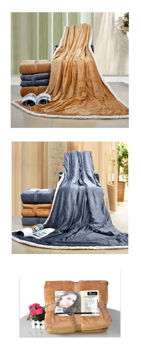 Cozy Blanket | Cozy blankets, Blanket, Cozy