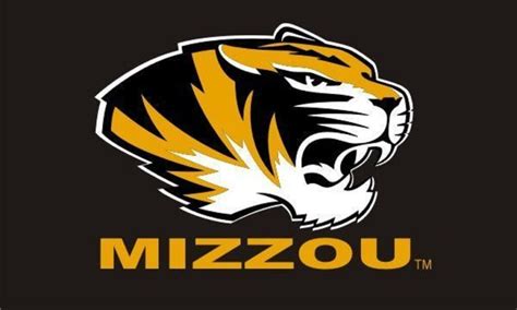 Missouri Football News Seven Tigers Earn Associated Press All Sec