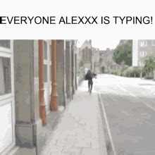 Alexxx Big Chungus Alexxx Big Chungus Stupid Discover Share GIFs