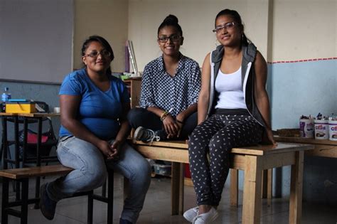 A Teen Mother’s Take On Contraception Blog Guatemala Youth Initiative