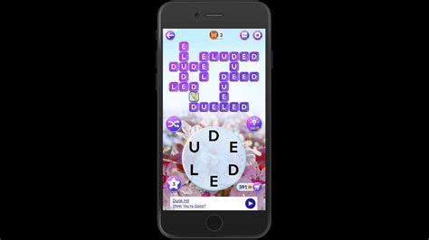 Since you are here then chances are that you are looking for wordscapes daily answers. Wordscapes in Bloom Daily Puzzle May 27 2019 Answers - YouTube