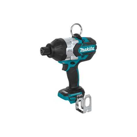 Makita Xwt Xvz V Lxt Llave De Impacto Inal Mbrica Sin Escobillas De