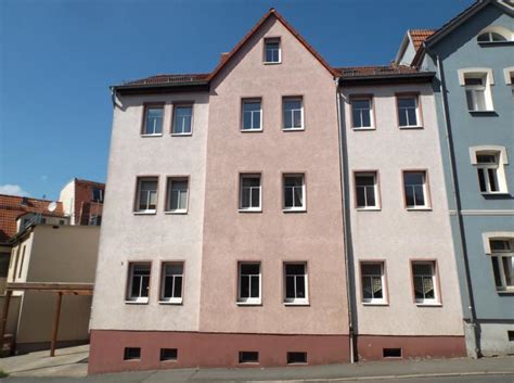 Ein zimmer ist ca.4,20 x 3,80 m groß mit 2 fenstern und. vermiete schöne 2-Raum-Wohnung, Jena-Ost - Wohnung in Jena ...