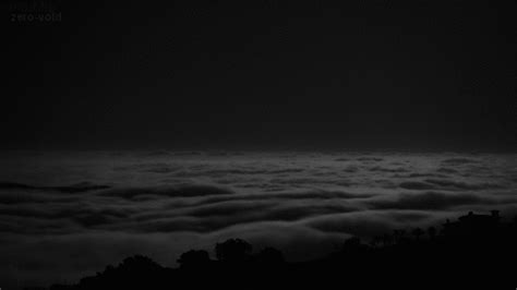 Hd wallpapers and background images. Fog gif 13 » GIF Images Download